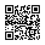 VI-22W-MW QRCode
