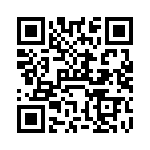 VI-22W-MX-F1 QRCode