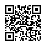 VI-22W-MX-F2 QRCode