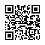 VI-22W-MX-F3 QRCode
