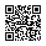 VI-22W-MY-B1 QRCode