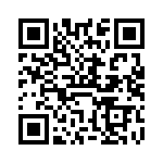 VI-22W-MY-F1 QRCode