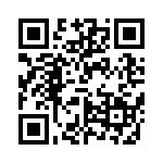 VI-22W-MY-F4 QRCode