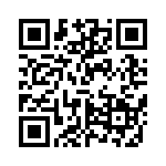 VI-22X-CW-F2 QRCode