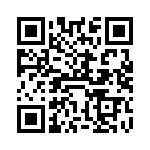 VI-22X-CW-F3 QRCode