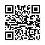 VI-22X-CX-F2 QRCode