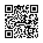 VI-22X-CY-S QRCode