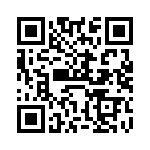 VI-22X-EW-B1 QRCode