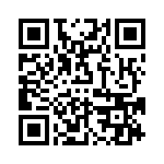 VI-22X-EW-F3 QRCode