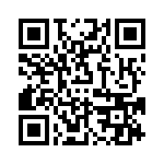 VI-22X-EY-F2 QRCode