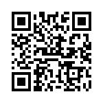 VI-22X-EY-F3 QRCode