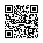 VI-22X-IW-B1 QRCode