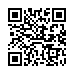 VI-22X-IX-F1 QRCode