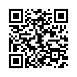 VI-22X-IX-F3 QRCode