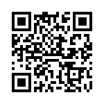 VI-22X-IX-S QRCode