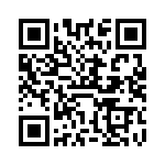VI-22X-IY-F2 QRCode
