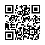 VI-22X-MW-F4 QRCode