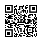 VI-22X-MW QRCode