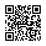 VI-22X-MX-B1 QRCode