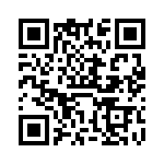 VI-22X-MX-S QRCode