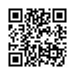 VI-22X-MY QRCode