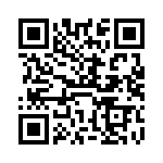 VI-22Y-CV-F1 QRCode