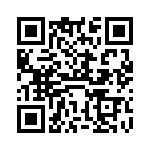 VI-22Y-CV-S QRCode