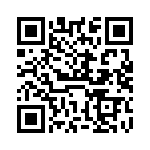 VI-22Y-CW-F4 QRCode