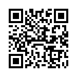 VI-22Y-CX-F1 QRCode