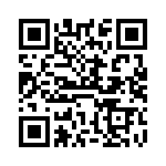 VI-22Y-CX-F4 QRCode