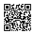 VI-22Y-CX QRCode