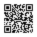 VI-22Y-CY-B1 QRCode