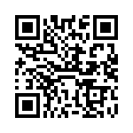 VI-22Y-CY-F1 QRCode