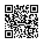 VI-22Y-CY-F4 QRCode