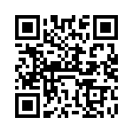 VI-22Y-EV-F3 QRCode