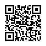 VI-22Y-EV-F4 QRCode