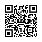 VI-22Y-EV QRCode