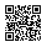 VI-22Y-EW-F3 QRCode