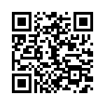 VI-22Y-EY-F2 QRCode