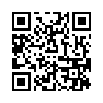 VI-22Y-EY-S QRCode