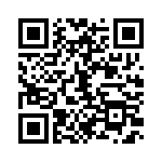 VI-22Y-IV-B1 QRCode
