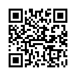 VI-22Y-IV-F3 QRCode