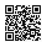 VI-22Y-IV-S QRCode