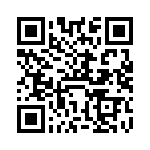 VI-22Y-IW-F2 QRCode