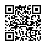 VI-22Y-IW-S QRCode