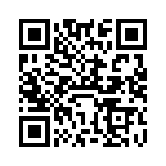 VI-22Y-IX-B1 QRCode