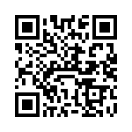 VI-22Y-IY-F2 QRCode