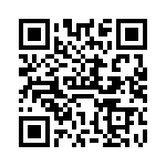 VI-22Y-MW-F2 QRCode