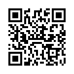 VI-22Y-MW QRCode