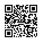 VI-22Y-MX-B1 QRCode